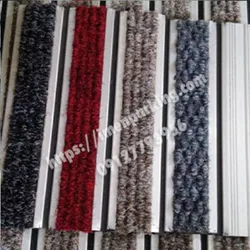 عکس نوار ضد لغزش ترمز پله گروه صنعتی پارسیان  09127793956 28614