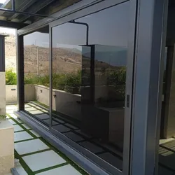 عکس پنجره و نما 28928