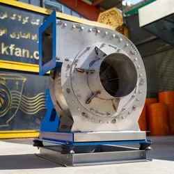 عکس قیمت فن سانتریفیوژ در مازندران شرکت کولاک فن  30053