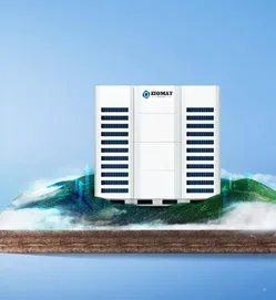 عکس سیستم وی آر اف VRF 30788