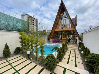 عکس پیمانکاری ساختمان  31478