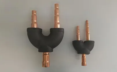عکس وای برنچ ( سپریشن ) 32272