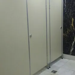 عکس پارتیش اچ پی ال سرویس بهداشتی 32361