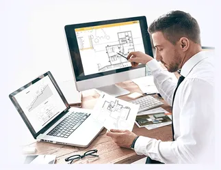 عکس تهیه نقشه ازبیلت درمشهد 33466