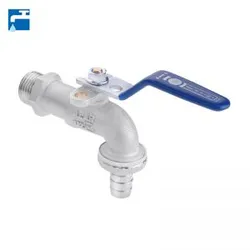 عکس شیرالات"  آذر AZAR 34697