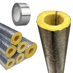 عکس عایق حرارتی  35909