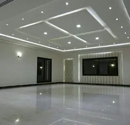 عکس سازه های LSF 36031