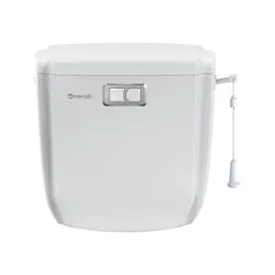 عکس فلاش تانک ایمن آب 36270