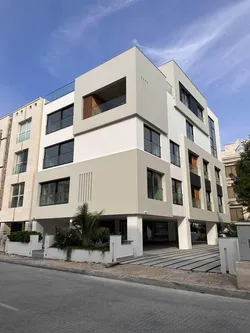 عکس شرکت مهندسی آرکاجام کاوه  36458