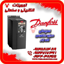 عکس اینورتر دانفوس fc51 نمایندگی فروش تهران لاله زار 36877