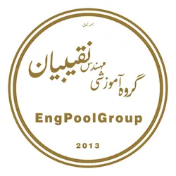 عکس آموزش آببندی چاهک آسانسور 36879