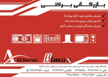 عکس لوازم آشپز خانه لوگو 3695