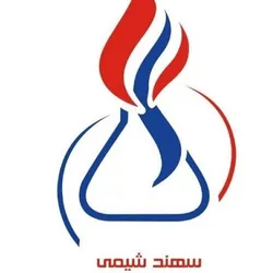 عکس حلال402 37034