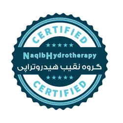 عکس ساخت آبدرمانی در قشم 39079