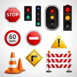 عکس فروشگاه تجهیزات ترافیکی و تجهیزات پارکینگی 40562