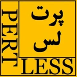 عکس اتصالات مکانیکی میلگرد لوگو 4102