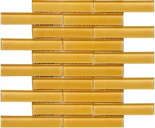 عکس R.R 426