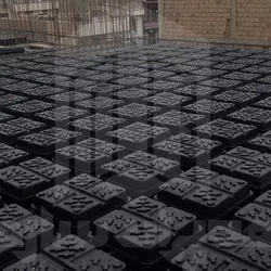 عکس یوبوت 4267