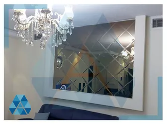 عکس مربع برنز 42783