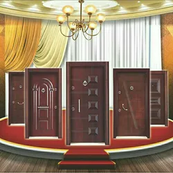 عکس 09027330977   افرادرب 4522