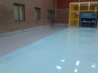 عکس گروت اپوکسی  45622
