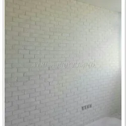 عکس آجر دکوراتیو کد BH10 4972