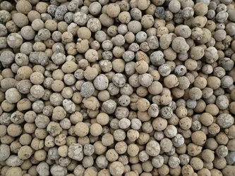 عکس پوکه معدنی 6300