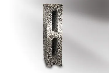 عکس بلوک 10 ضخامت 30 8217