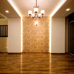 عکس کاغذ دیواری 8236