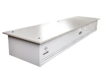 عکس پرده هوای میتسویی مدل DM40 8508