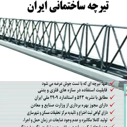 عکس بتنفلز09213065791 8560