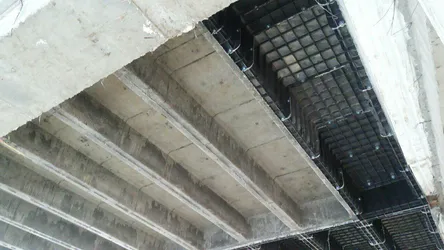 عکس وافل 8675
