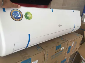 عکس 24000 8748