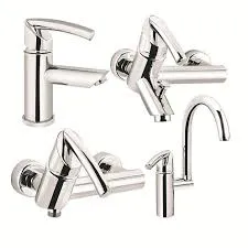 عکس شیرالات 9202
