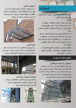 عکس اسپایدر 9317
