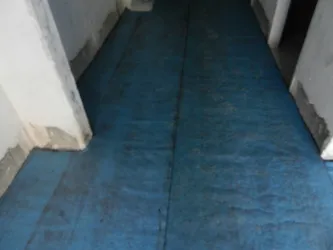 عکس اکسون مت 80  9506
