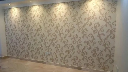 عکس کاغذدیواری ارزان دکوراسیون آرامیس 09121148546  9692