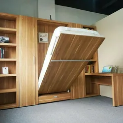 عکس کمد دیواری 09121148546 9700