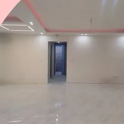 عکس پروژه بازسازی ساختمان مسکونی در تجریش 262