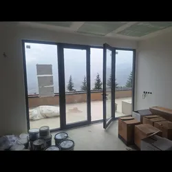 عکس دروس مهندس تاج الدین 283