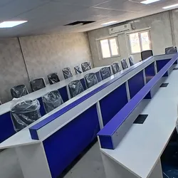 عکس پاکدشت   292
