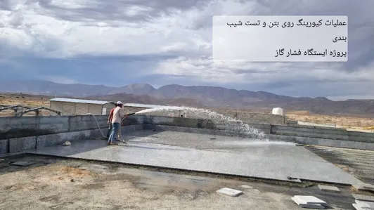 عکس تصویر 115 115