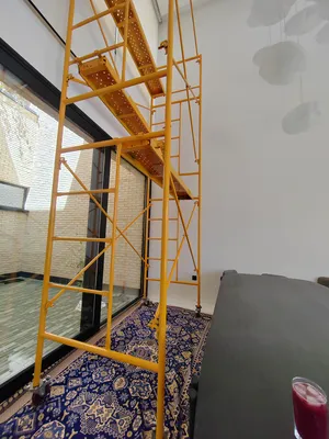 عکس تصویر 14 14