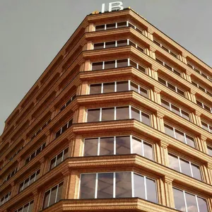عکس تصویر 144 144