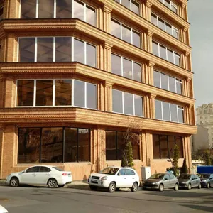 عکس تصویر 145 145