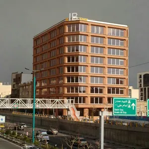 عکس تصویر 146 146