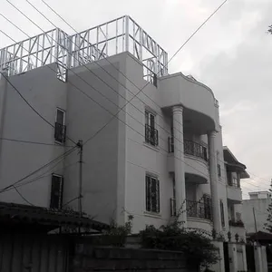 عکس تصویر 165 165