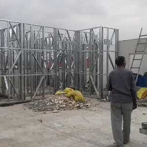 عکس تصویر 166 166