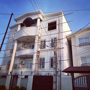 عکس تصویر 167 167