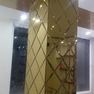 عکس تصویر 171 171